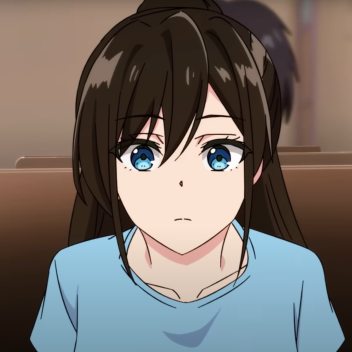 Meet nicole and jecka from class of 09!