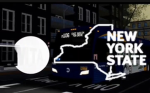 NYCT BUS DIVISION