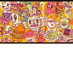£Misteryo£