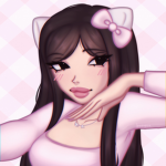 aru.