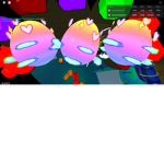 Goldenfreddy0713 Bgs gorup