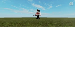 Survival The Jeff The Killer icon