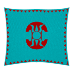 Bactriana