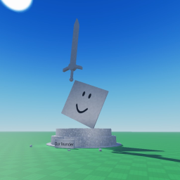 Square! [PISTOL]