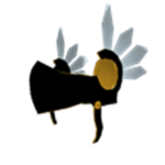 Blackvalk