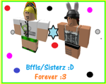 Jadebaby1's Fans / Jadebaby3's Fans =3