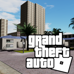 GTA | ONLINE