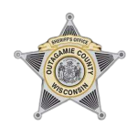 FVRP | Outagamie County Sheriff's Office