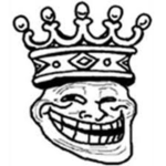 slapbattlespro2134 fan group