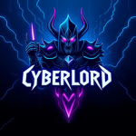 Cyberlord's Awesome Group