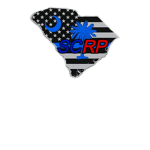 (SCRP) South Carolina Roleplay