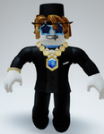 Ryry_Gaming group