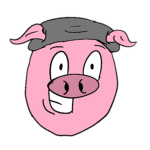 WeaselPig