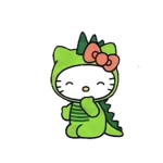 Little dinoooooooooo