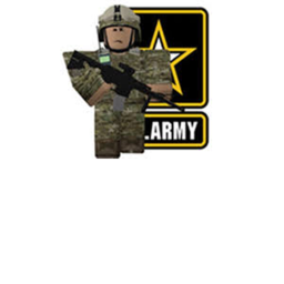 US ARMY BASE