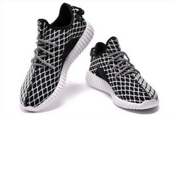 Welcome to my Profile