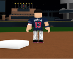 RO_MLB
