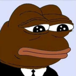 El pepe amigos