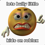 •~•T0xic•~•