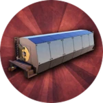 Game Pass Thumbnail
