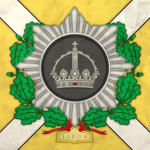Imperial Party of Kronenzorenism