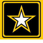 U.N.I.T.E.D S.T.A.T.ES ARMY