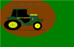 John Deere Tractor Lovers