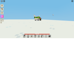 el juego aburrido :v