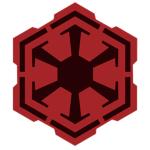 {+} The Sith Empire