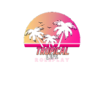 Palm Springs Roleplay | ERLC Based