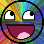 AwesomeLivy333's Fan Group!