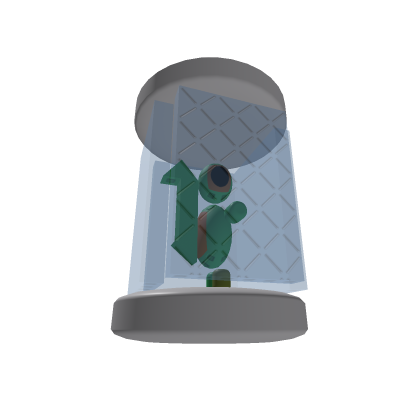 Alien