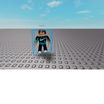 I make games here with no experience in making gam
