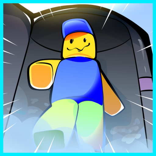 Make your clone and build an army! (Remastered) official Roblox game thumbnail