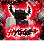H y g g e*