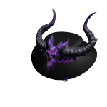 Outlaw Of The Purple Phantom
