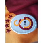 Elyaspromo