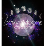SevynMoons Creations