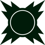{ {Dark Honor Guard} }