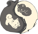 uniq community!