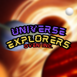 Universe Explorers
