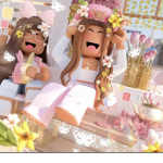 Nae&K