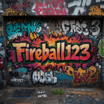 FireBall123