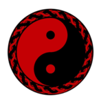 DAOS | Order of the Phoenix