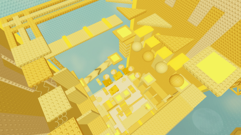 Taiyaki Stage Tower screenshot 4