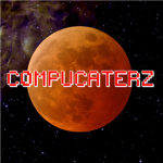 C0MPUCATERZ