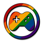YT Gaming Central