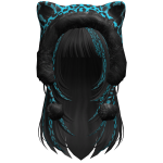 Roblox entity thumbnail