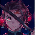 NoNoGaming