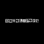 Develxpers